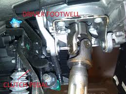See U0898 repair manual
