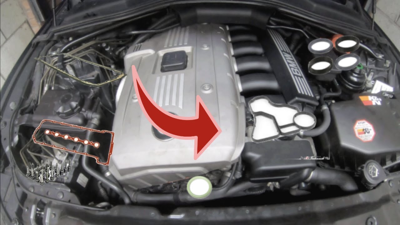 See U0898 in engine